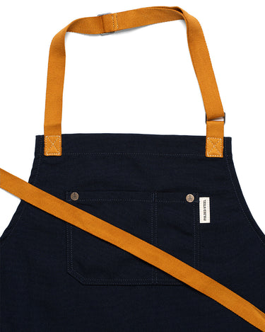 Chef Apron